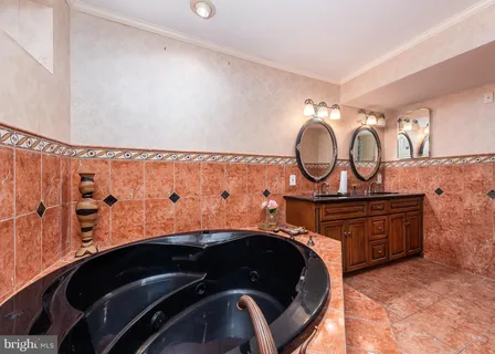 $760,000 | 316 Delight Meadows Road, Reisterstown, MD 21136