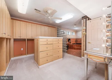 $760,000 | 316 Delight Meadows Road, Reisterstown, MD 21136