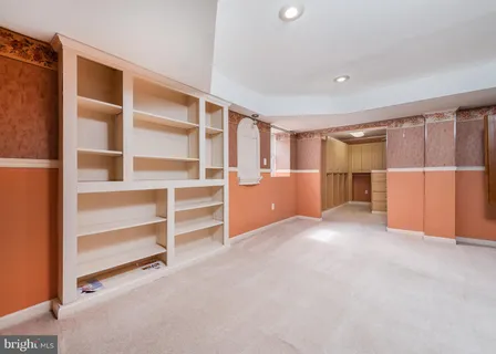 $760,000 | 316 Delight Meadows Road, Reisterstown, MD 21136