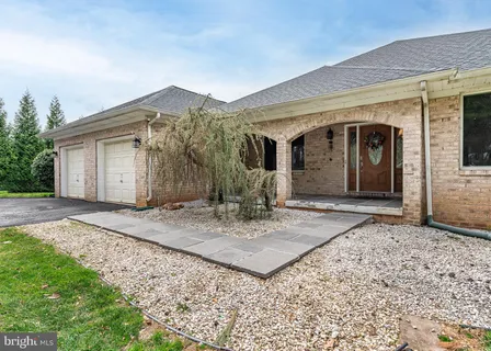 $760,000 | 316 Delight Meadows Road, Reisterstown, MD 21136