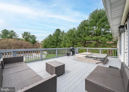 $760,000 | 316 Delight Meadows Road, Reisterstown, MD 21136