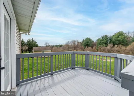 $760,000 | 316 Delight Meadows Road, Reisterstown, MD 21136