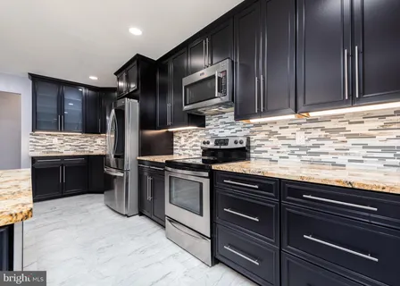 $760,000 | 316 Delight Meadows Road, Reisterstown, MD 21136