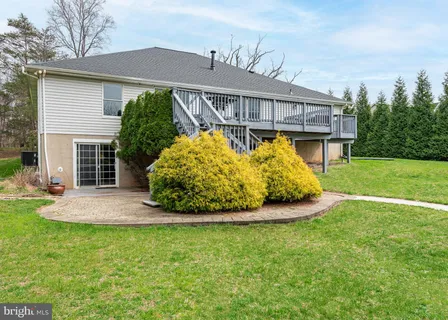 $760,000 | 316 Delight Meadows Road, Reisterstown, MD 21136