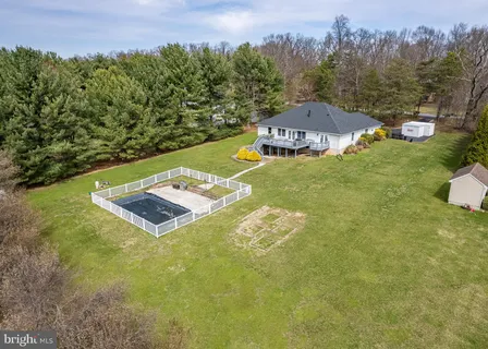$760,000 | 316 Delight Meadows Road, Reisterstown, MD 21136