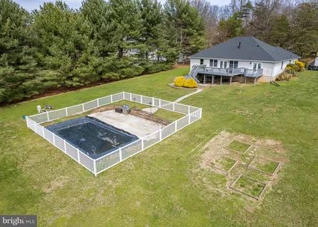 $760,000 | 316 Delight Meadows Road, Reisterstown, MD 21136
