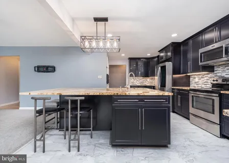 $760,000 | 316 Delight Meadows Road, Reisterstown, MD 21136