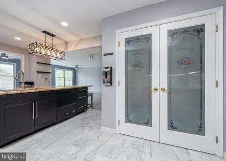 $760,000 | 316 Delight Meadows Road, Reisterstown, MD 21136