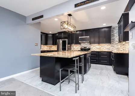 $760,000 | 316 Delight Meadows Road, Reisterstown, MD 21136