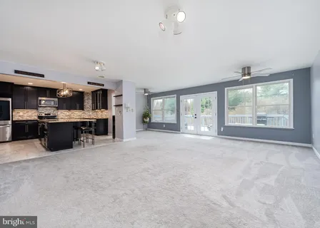 $760,000 | 316 Delight Meadows Road, Reisterstown, MD 21136