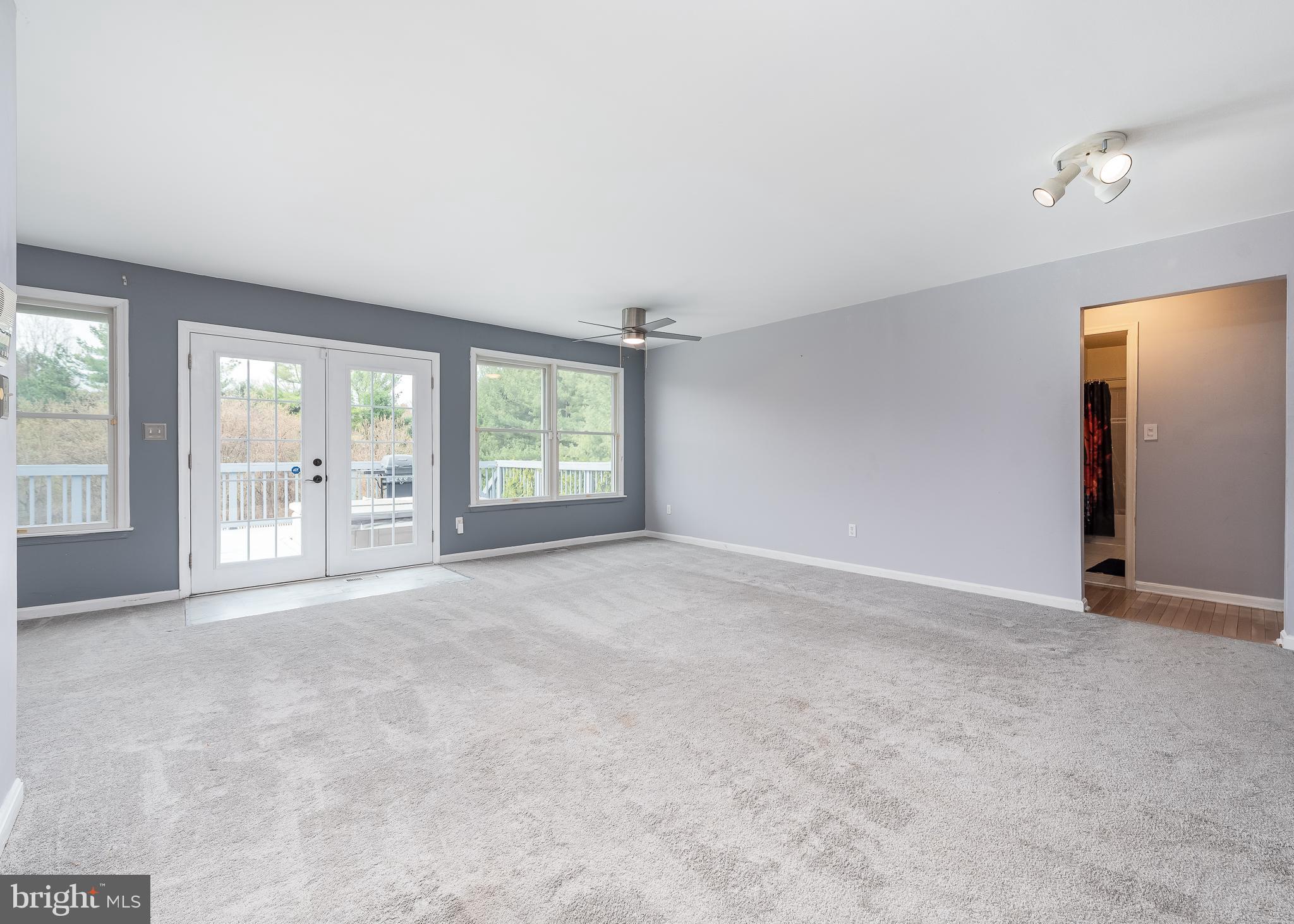 316 Delight Meadows Road Reisterstown, MD 21136 - Photo 9 of 48 Family room