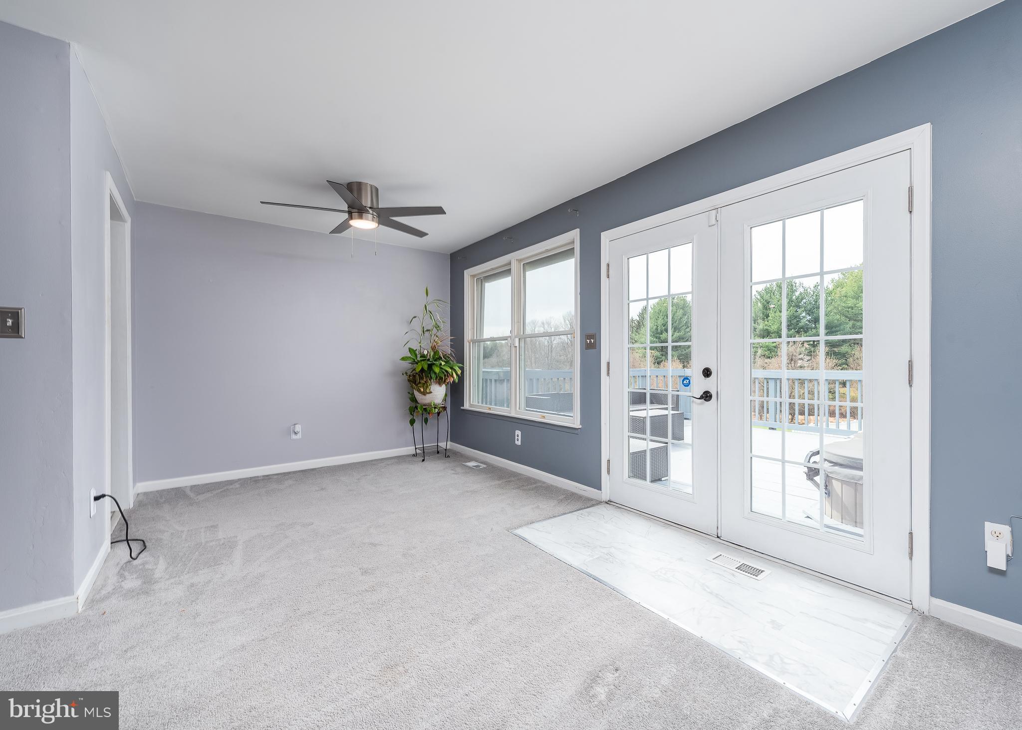 316 Delight Meadows Road Reisterstown, MD 21136 - Photo 10 of 48 Can be used for dining aea