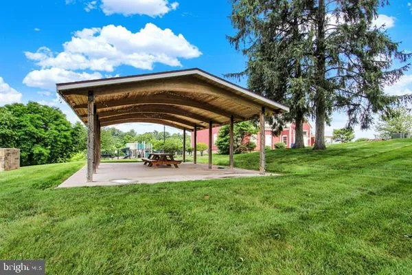 $595,000 | 245 Hollyhock Drive, Manchester, PA 17345