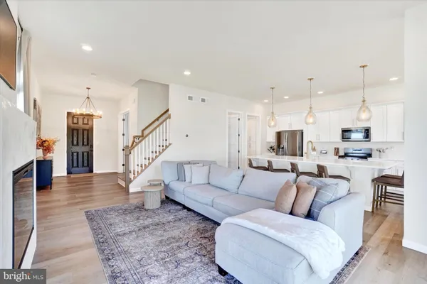 $595,000 | 245 Hollyhock Drive, Manchester, PA 17345