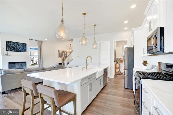 $595,000 | 245 Hollyhock Drive, Manchester, PA 17345