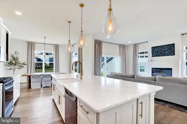 $595,000 | 245 Hollyhock Drive, Manchester, PA 17345