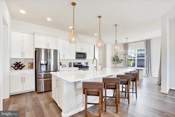 $595,000 | 245 Hollyhock Drive, Manchester, PA 17345