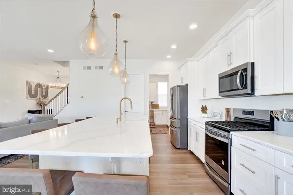 $595,000 | 245 Hollyhock Drive, Manchester, PA 17345