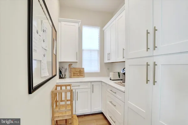 $595,000 | 245 Hollyhock Drive, Manchester, PA 17345