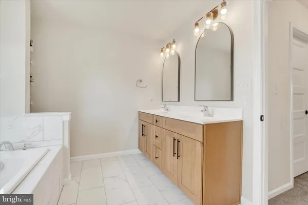 $595,000 | 245 Hollyhock Drive, Manchester, PA 17345