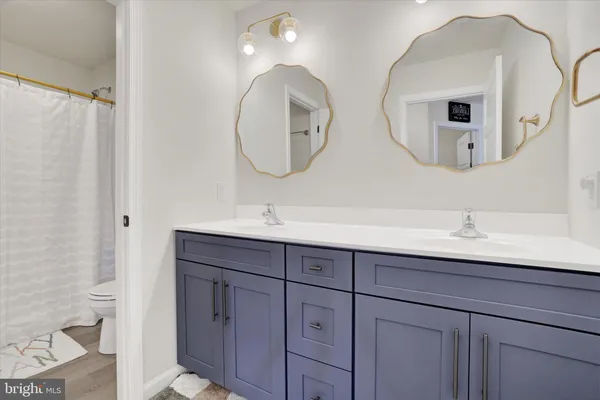 $595,000 | 245 Hollyhock Drive, Manchester, PA 17345