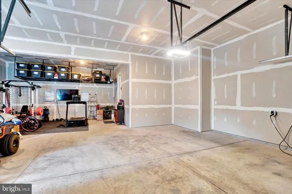 $595,000 | 245 Hollyhock Drive, Manchester, PA 17345