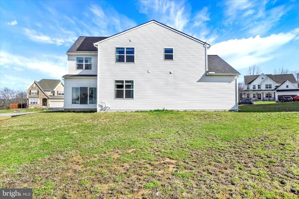 $595,000 | 245 Hollyhock Drive, Manchester, PA 17345