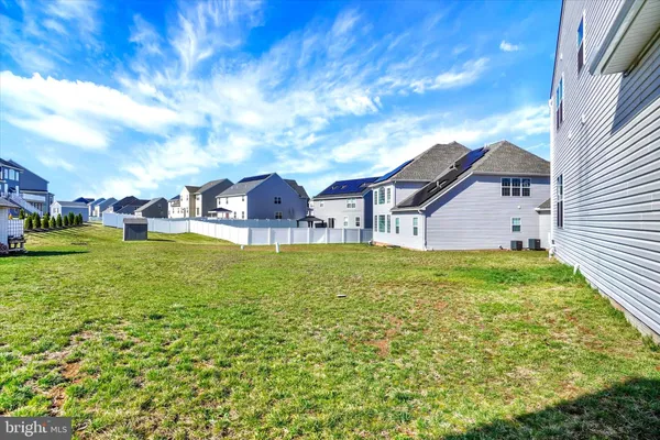 $595,000 | 245 Hollyhock Drive, Manchester, PA 17345