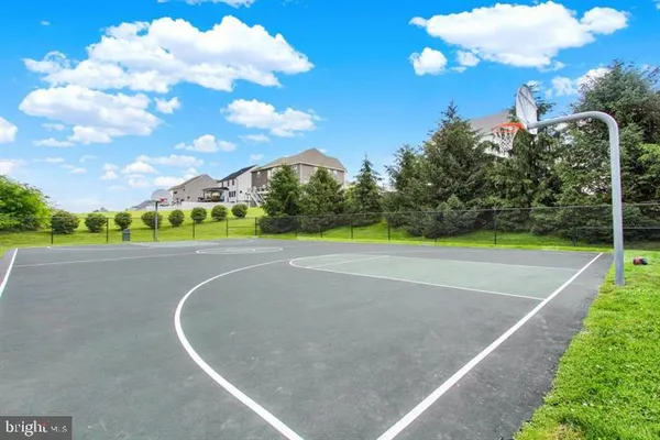 $595,000 | 245 Hollyhock Drive, Manchester, PA 17345