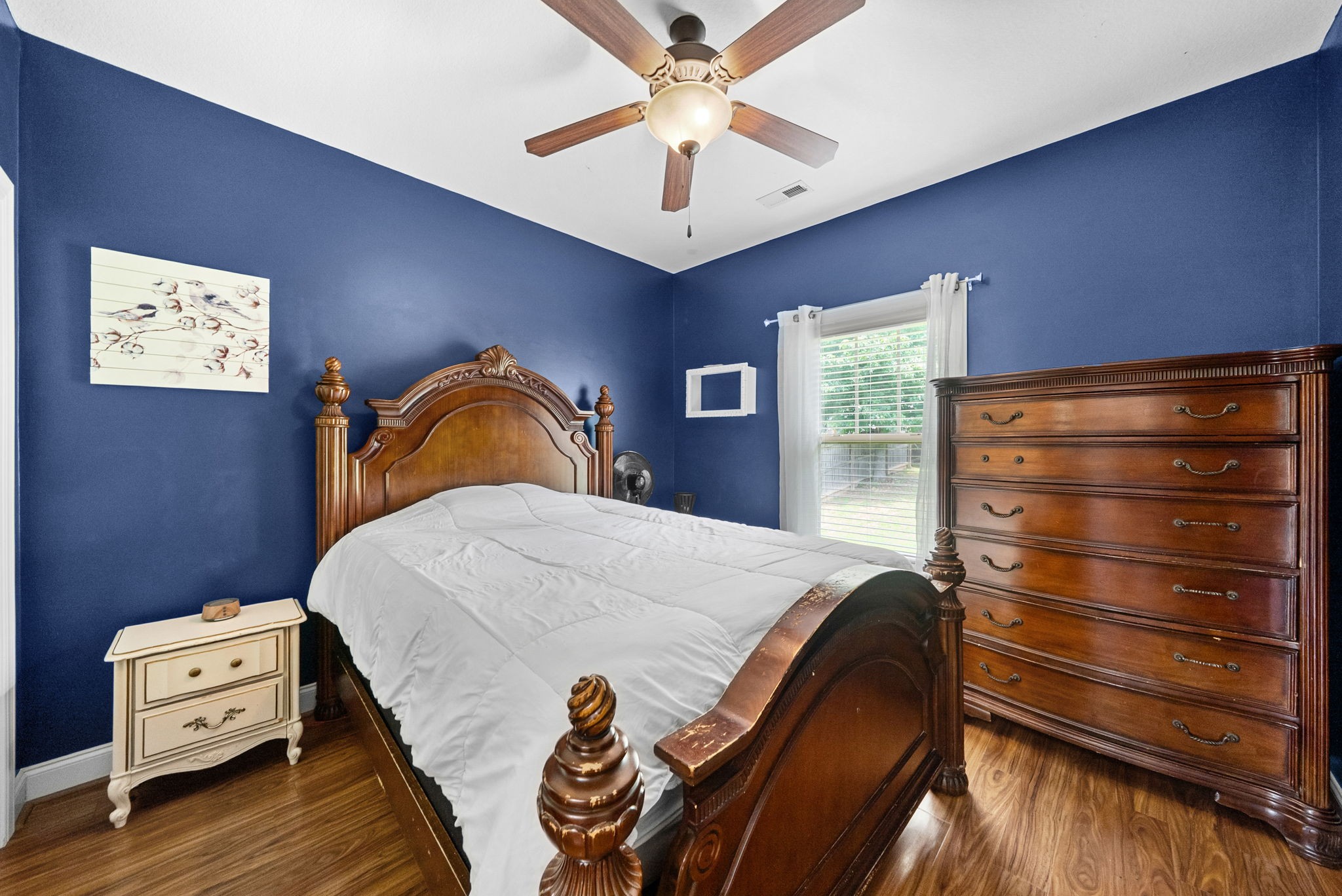 3515 Rabbit Run Trail Clarksville, TN 37043 - Photo 23 of 40 Gallery Image 23