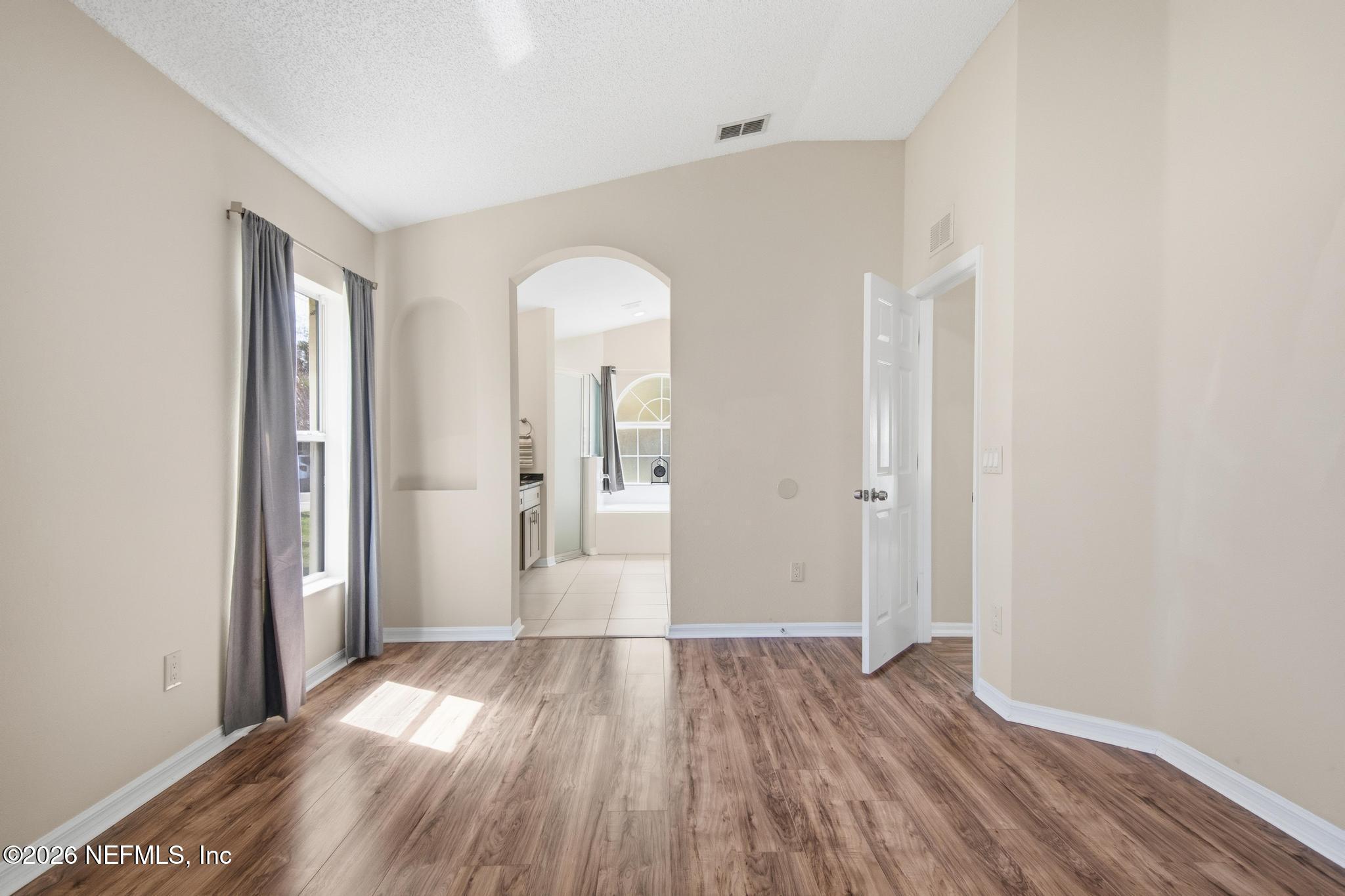 33 Phoenix Lane Palm Coast, FL 32164 - Photo 34 of 65 RBP_7285