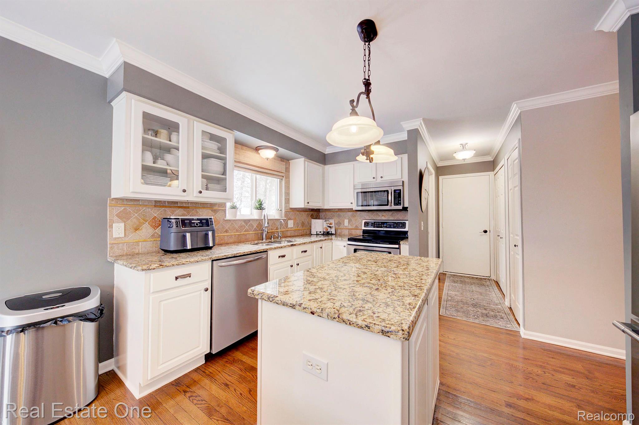 3107 Hunters Way Pinckney, MI 48169 - Photo 41 of 80 Gallery Image 41