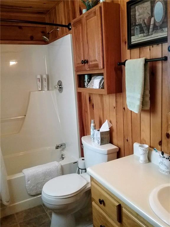 1212 Main Road Carmel, ME 04419 - Photo 23 of 35 Photo