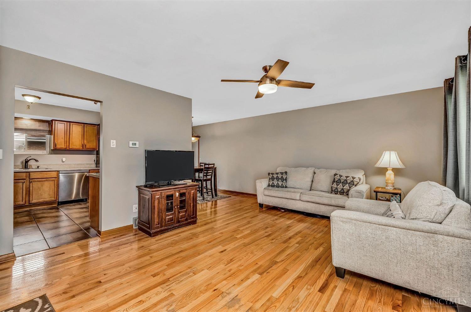 4086 River Road Hamilton, OH 45015 - Photo 7 of 49 Gallery Image 7