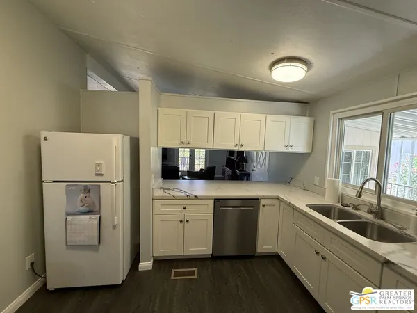 $102,900 | 15500 Bubbling Wells Road, Unit 146, Desert Hot Springs, CA 92240