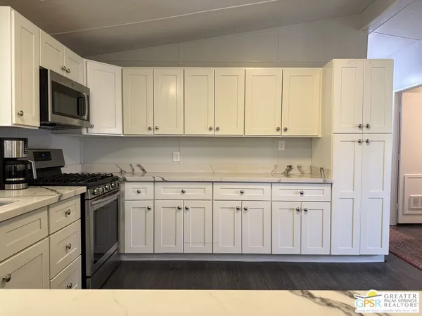 $102,900 | 15500 Bubbling Wells Road, Unit 146, Desert Hot Springs, CA 92240