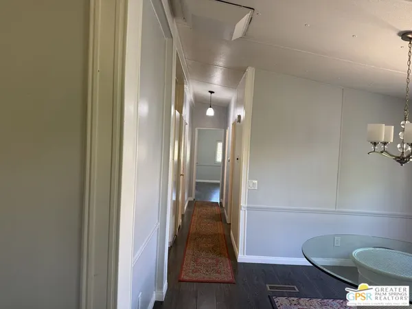 $102,900 | 15500 Bubbling Wells Road, Unit 146, Desert Hot Springs, CA 92240