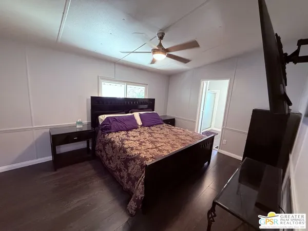 $102,900 | 15500 Bubbling Wells Road, Unit 146, Desert Hot Springs, CA 92240