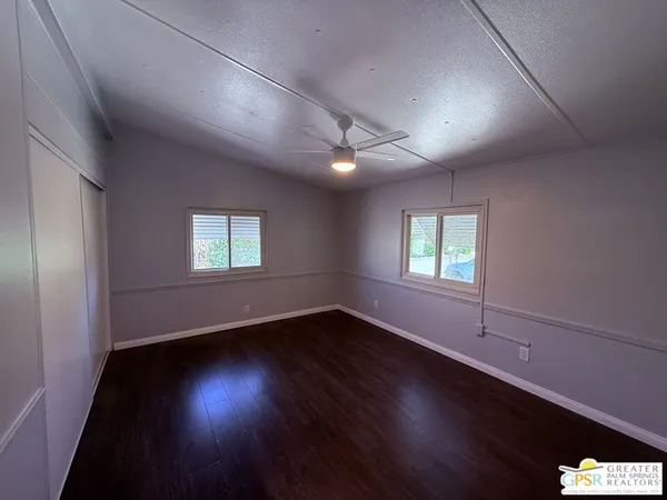 $102,900 | 15500 Bubbling Wells Road, Unit 146, Desert Hot Springs, CA 92240