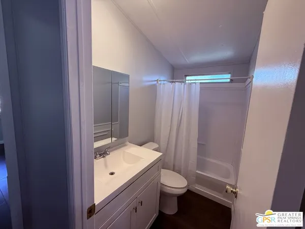 $102,900 | 15500 Bubbling Wells Road, Unit 146, Desert Hot Springs, CA 92240