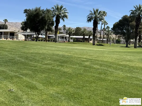 $102,900 | 15500 Bubbling Wells Road, Unit 146, Desert Hot Springs, CA 92240