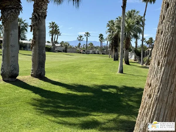 $102,900 | 15500 Bubbling Wells Road, Unit 146, Desert Hot Springs, CA 92240