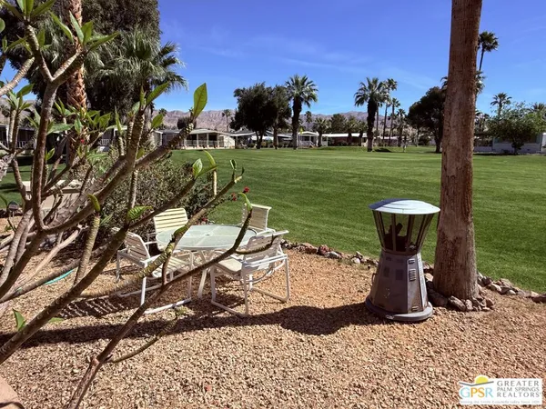 $102,900 | 15500 Bubbling Wells Road, Unit 146, Desert Hot Springs, CA 92240
