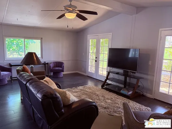 $102,900 | 15500 Bubbling Wells Road, Unit 146, Desert Hot Springs, CA 92240
