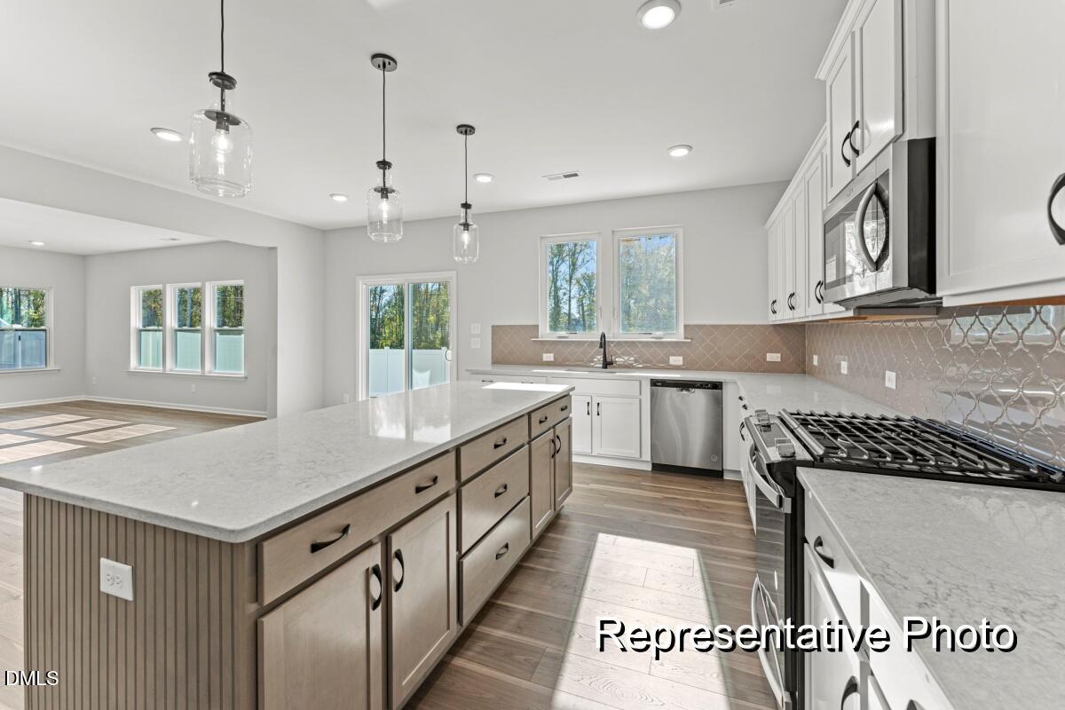 512 Castle Farm Road, Unit 43P Wendell, NC 27591 - Photo 2 of 22 ATM 135 Callan 3940 EC3 (3)_REP