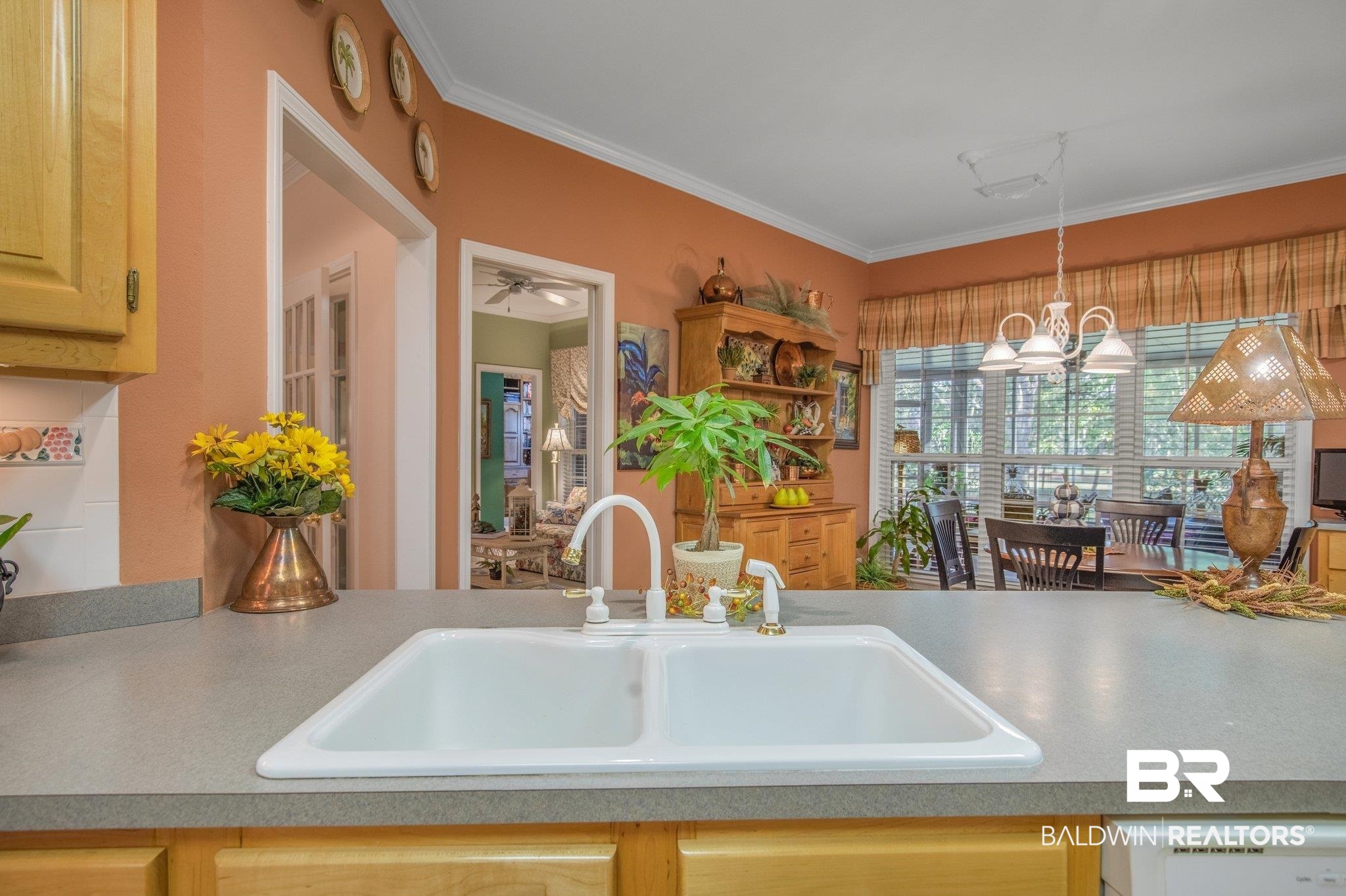 125 Wedge Loop Fairhope, AL 36532 - Photo 20 of 44