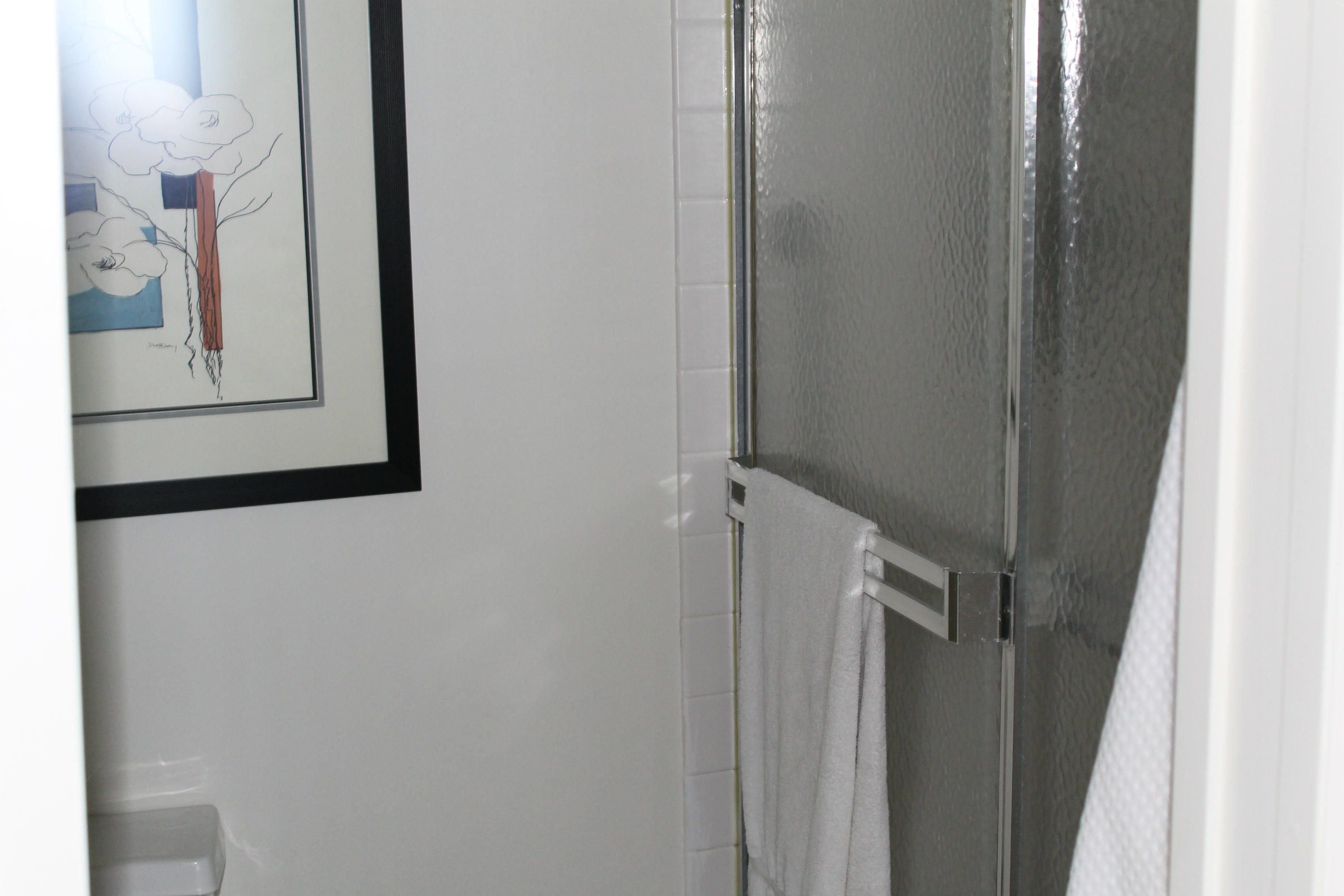 300 Ocean Trail Way, Unit 1010 Jupiter, FL 33477 - Photo 19 of 25 a close view of utility room
