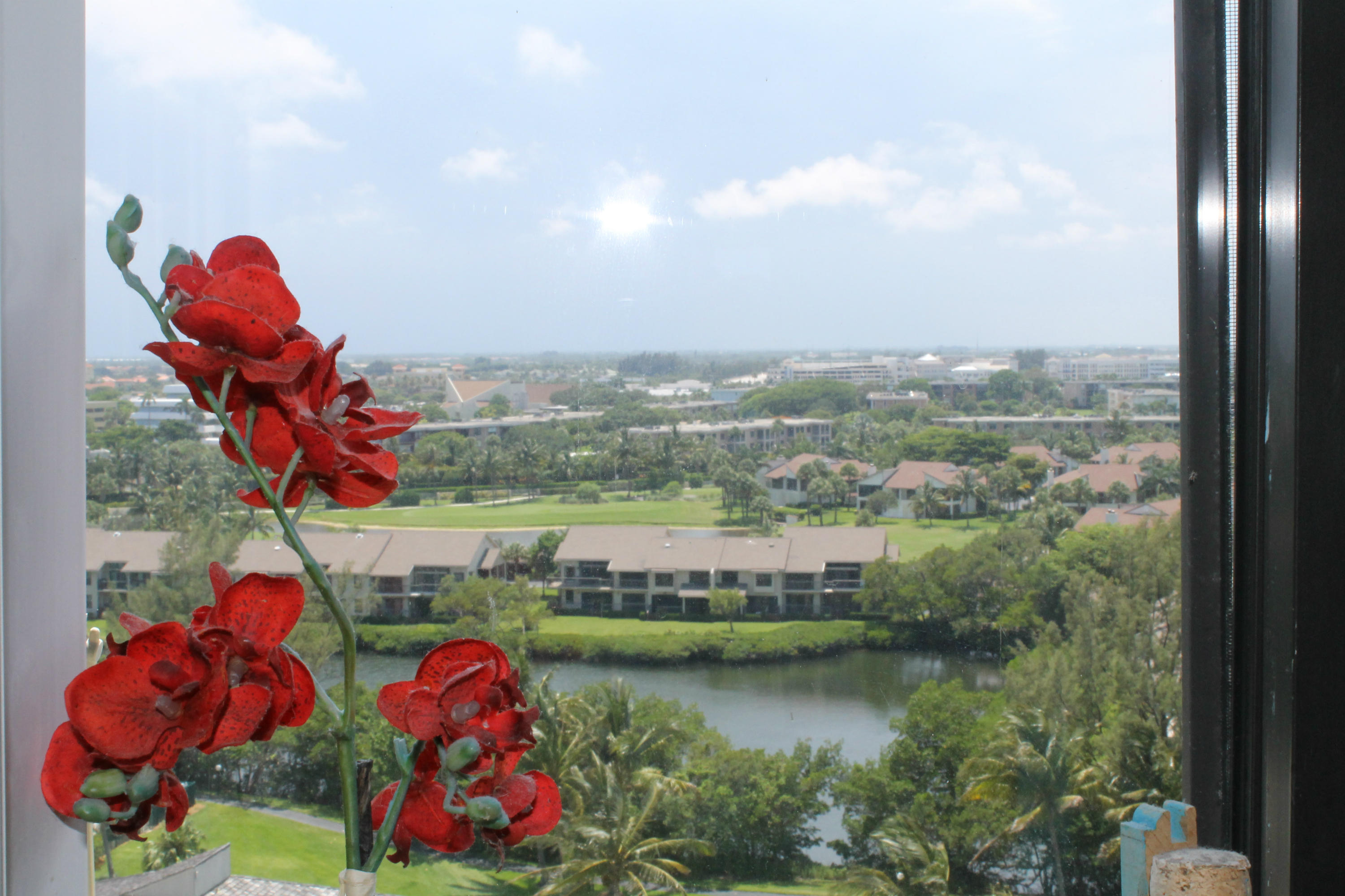 300 Ocean Trail Way, Unit 1010 Jupiter, FL 33477 - Photo 10 of 25 a view of a city