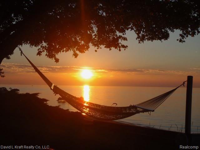 8900 Crescent Beach Road Pigeon, MI 48755 - Photo 23 of 29 8900CBHammock.jpg