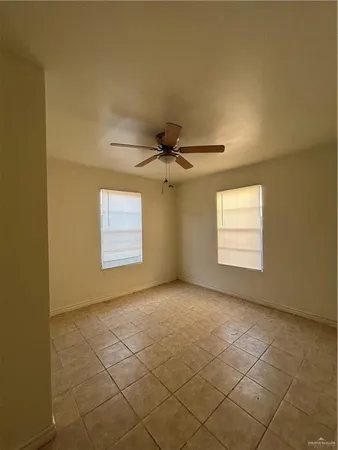 $399,000 | 401 North Bethel Street, Roma, TX 78584